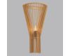 Настенный светильник Lumion Eco Gerda 8384/1W