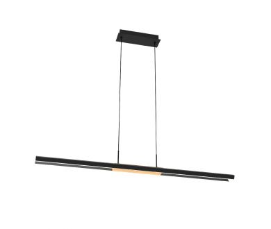 Купить Подвесной светильник Lightstar Lodi 723517 Подвесной светильник Lightstar Lodi 723517