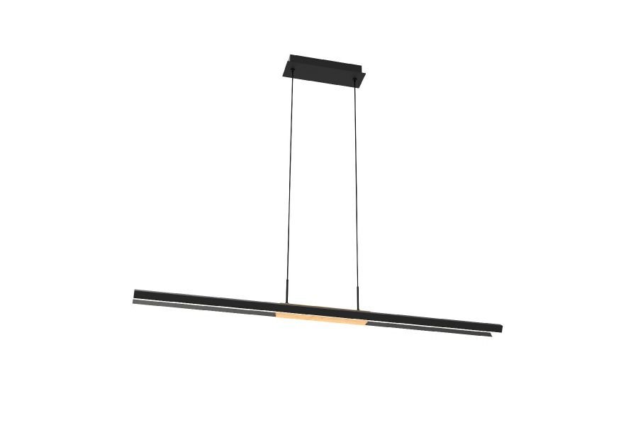 Подвесной светильник Lightstar Lodi 723517