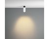 Встраиваемый спот Maytoni Focus led C053CL-L12W2.7K-W-W