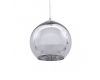 Подвесной светильник Lumina Deco Lobos LDP 107-300 CHR