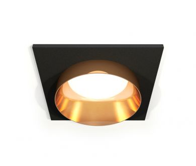 Купить Встраиваемый светильник Ambrella Light Techno Spot XC6521024 (C6521, N6134) Встраиваемый светильник Ambrella Light Techno Spot XC6521024 (C6521, N6134)