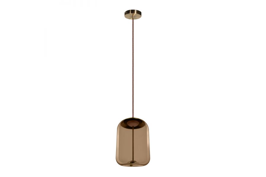 Подвесной светильник Loft IT Knot 8135-C