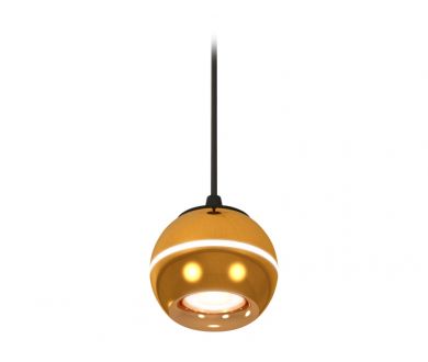 Подвесной светильник Ambrella Light Techno Spot XP1105001 (A2302, C1105, N7014)