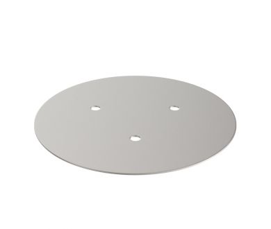 Потолочное крепление ST Luce ST080.500.03