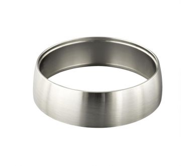 Декоративное кольцо Citilux Гамма CLD004.1