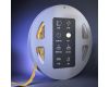 Светодиодная лента Maytoni Led Strip 24В COB 22Вт/м 4000К 5м IP 20 201314
