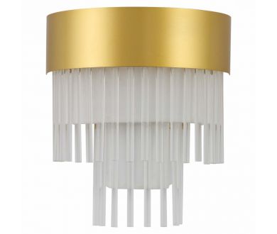 Бра ST Luce Aversa SL1352.201.01