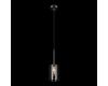 Подвесной светильник Loft IT Spillray 10232/C Smoke