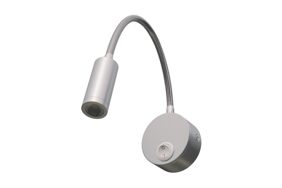 Бра Lightstar Omega 200244
