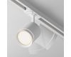 Трековый светильник Maytoni Technical Orlo TR085-1-5W3K-W