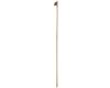 Элемент для инсталляции Odeon Light Hightech Fino Xs 7154/150S