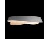 Потолочный светильник Loft IT Petale 10256 White