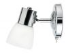 Спот Ambrella Light Traditional TR3961