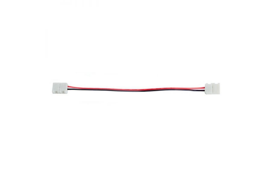 Провод для светодиодных лент Feron 3528SMD 12V LD109 23396