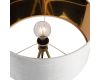 Торшер ST Luce Fuego SL6242.505.01