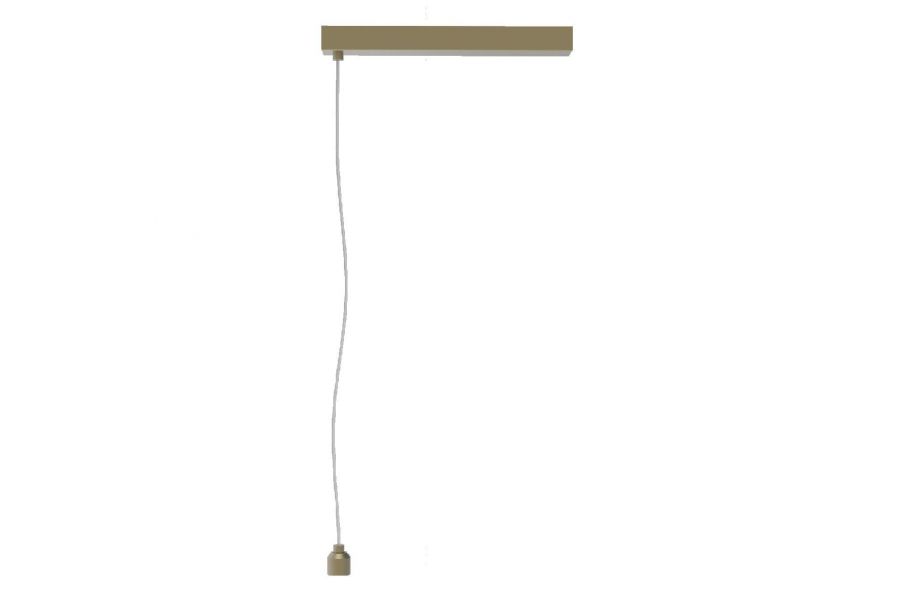 Потолочный короб Arlight ART-APRIORI-POWER-BOX-UP-L1500 (OG) 054027
