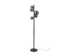 Торшер Moderli Renny V10799-5F