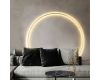Настенный светильник ImperiumLoft Guard Lux 226524-23