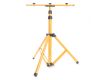 Прожектор светодиодный Feron LL-506 48507