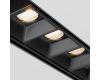 Трековый светильник Maytoni Technical Points TR076-2-20W3K-B