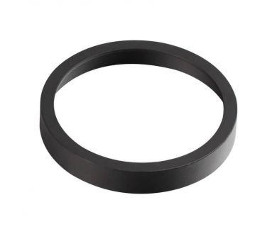 Кольцо декоративное Novotech Metis 357592