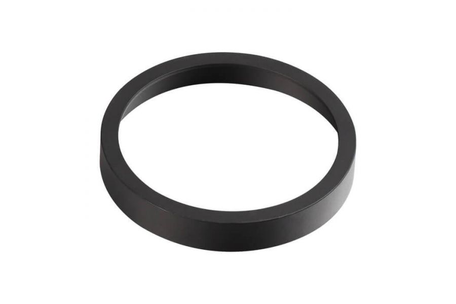 Кольцо декоративное Novotech Metis 357592