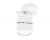 Спот Ambrella Light Techno Spot TA108