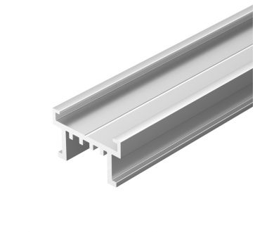 Основание Arlight для ленты SL-LINE-2522-2500 033415
