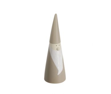Фигурка декоративная Санта Eglo Catacol 427638