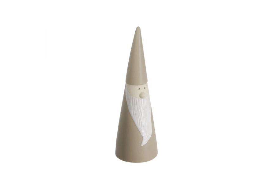 Фигурка декоративная Санта Eglo Catacol 427638