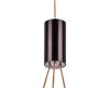 Подвесная люстра Lightstar Sferetta 801090