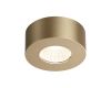 Потолочный светильник Odeon Light Bene 4284/7CL