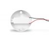 Основание для шинопровода Ambrella Light Track System GL7021