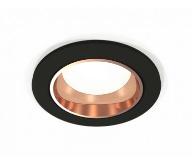 Встраиваемый светильник Ambrella Light Techno XC6513005 (C6513, N6114)