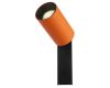 Спот Citilux Axel CL512514