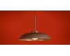 Подвесной светильник Freya Movement FR5602PL-L5BR1