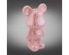 Фигурка Медведь Aployt Bear APL.400.00.01