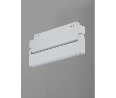 Трековый светильник Vitaluce VT0200042-00.1