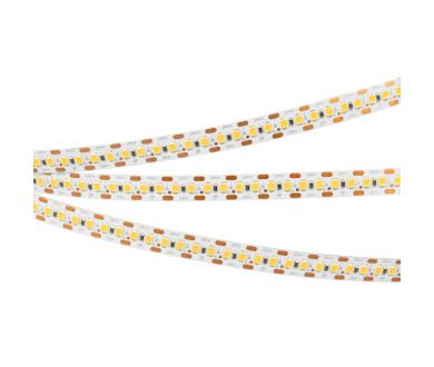 Купить Светодиодная лента Arlight 17,3W/m 168LED/m 2835SMD белый 5M 028734(2) Светодиодная лента Arlight 17,3W/m 168LED/m 2835SMD белый 5M 028734(2)