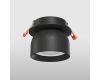 Встраиваемый светильник Elektrostandard Uno 4690389201721 25092/LED a065455
