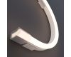 Гибкий неон Maytoni Led Strip 25x13 220В 8Вт/м 3000K IP65 50м 201230