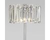 Торшер Bogates Cella 01149/3 Strotskis a062865