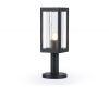 Уличный ландшафтный светильник Ambrella Light Garden ST2411
