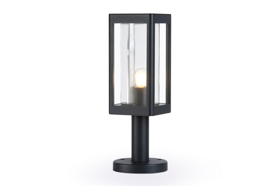 Уличный ландшафтный светильник Ambrella Light Garden ST2411