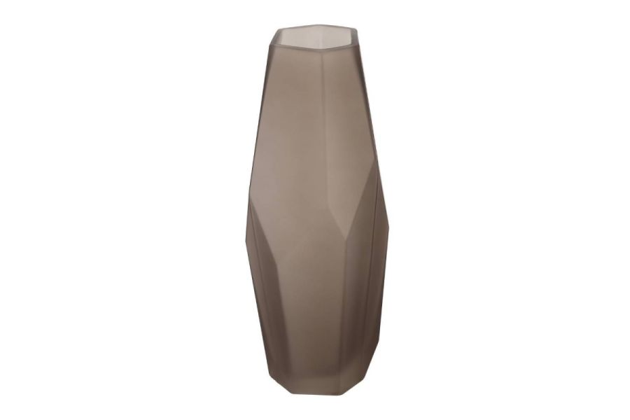 Ваза Eglo Clonony 421345