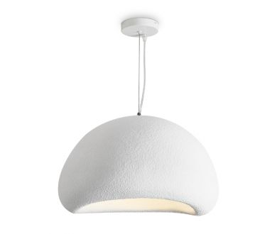 Подвесной светильник Freya Mound FR5428PL-01W1