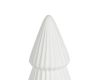 Фигурка декоративная Ель Eglo Catacol 427621