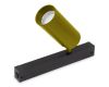 Трековый однофазный светильник AM Group PLAIN CYLINDER AM588 10W 4000K Copper