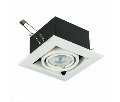 Встраиваемый светильник ST Luce ST250 ST250.558.01
